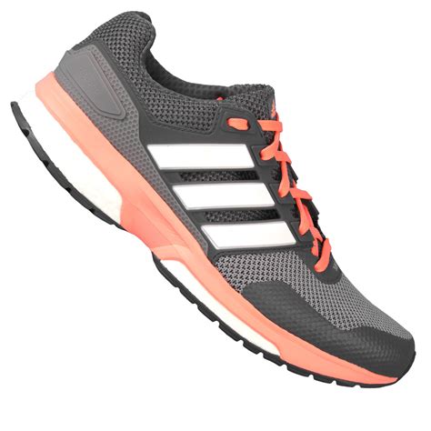 adidas damen schuhe sale|adidas schuhe damen fitness.